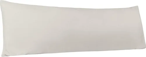 Vista 55 de BEDSUM Juego de 2 fundas de almohada de microfibra estándar suaves, resistentes a las arrugas y de fácil cuidado con cierre de sobre para niños, 20