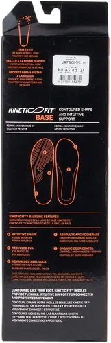 Vista 4 de Merrell - Zapato de caza con base de lana para mujer