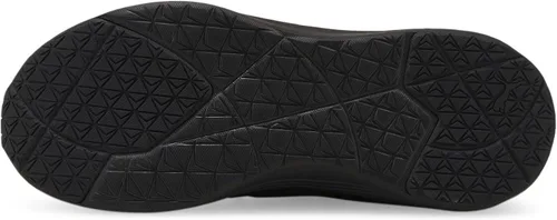 Vista 3 de PUMA Zapatos deportivos Prowl Alt para mujer, Metálico