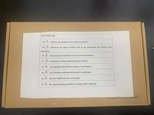 Vista 8 de Sistema de intercomunicación de ventana, altavoz de ventana, control de volumen independiente, función de grabación para agencia de viajes, oficina