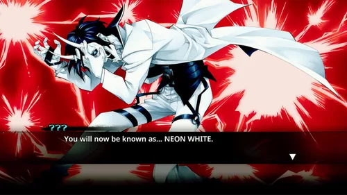 Vista 5 de Neon White - Standard - Nintendo Switch Digital Code