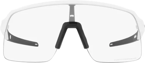 Vista 37 de Oakley Gafas de sol rectangulares Oo9463 Sutro Lite para hombre