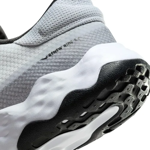 Vista 5 de Nike Zapatillas de running de carretera para hombre