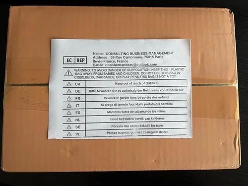 Vista 18 de Saharbeddings Funda de almohada de viaje para niños pequeños de 12 x 16 pulgadas, 500 hilos, paquete de 2 fundas protectoras pequeñas para bebés