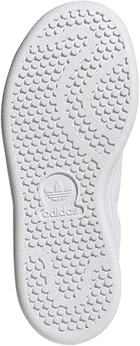 Vista 4 de adidas Originals Kids Stan Smith (End Plastic Waste) Sneaker