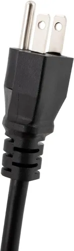 Vista 8 de Máquina eléctrica comercial del fabricante del crepé,Máquina para hornear panqueques,Bandeja de crepé eléctrica antiadherente sola temperatura