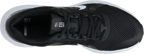 Vista 11 de NIKE RunAllDay - Tenis de correr para hombre