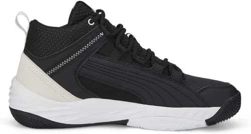 Vista 5 de Puma Tenis Rebound Future Evo para hombre