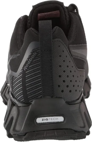 Vista 3 de Reebok - Tenis de correr ZigWild Tr 6 para hombre