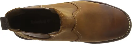 Vista 4 de Timberland Botas Chelsea Larchmont para hombre