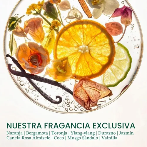 Vista 5 de Biolage Volume Boost Set – For Fine Hair