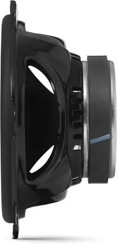 Vista 3 de JBL Altavoz coaxial para coche 6x8 180 WTS Peak, 60 WTS RMS 2 vías (sin parrillas) Par