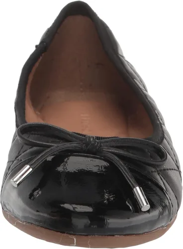Vista 2 de Aerosoles Celia Ballet Flat para mujer
