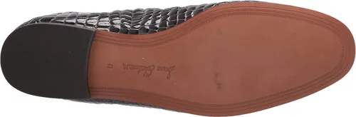 Vista 4 de Sam Edelman Mocasines Loraine para mujer