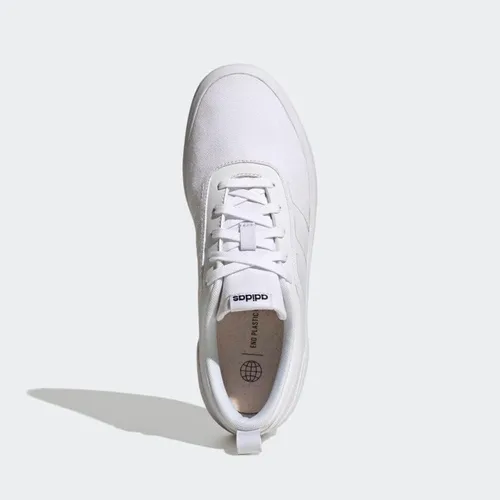 Vista 3 de adidas Zapatos de skate Futurevulc para mujer
