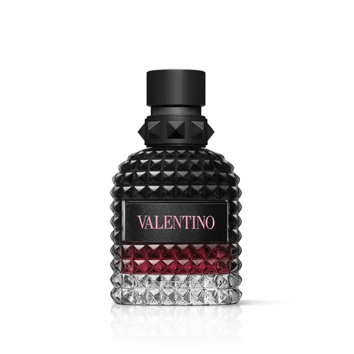 Vista 9 de Valentino Born in Roma Uomo Extradose Eau de Parfum Colonia - 1.7 Fl Oz