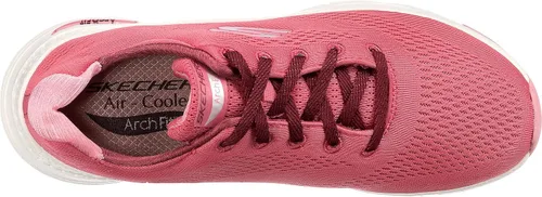 Vista 6 de Skechers Arch Fit-Sunny Outlook - Tenis para mujer