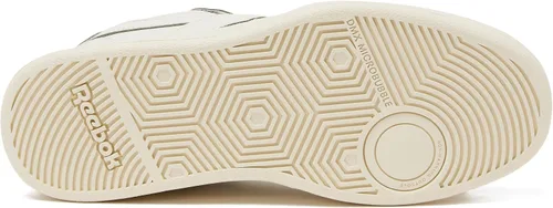 Vista 6 de Reebok Court Advance Bold para mujer
