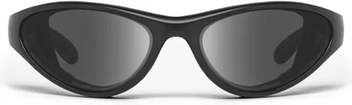 Vista 3 de 7eye by Panoptx Wayfarers Sunglasses