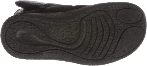 Vista 4 de KEEN Howser 2 - Botines unisex de altura media para niños