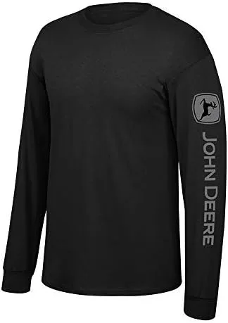 Vista 2 de John Deere unisex-adult Classic