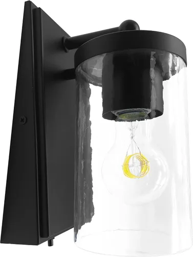 Vista 11 de Paquete de 2 Focos LED COB de Techo Downlight de 12V con Interruptor, Montaje en Superficie 330° Ajustable Regulable Luz de Pared para RV Lámpara