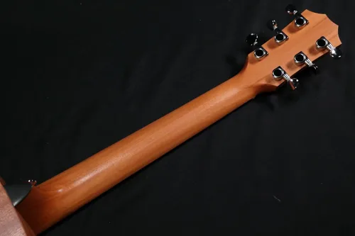 Vista 2 de Taylor GS Mini Mahogany