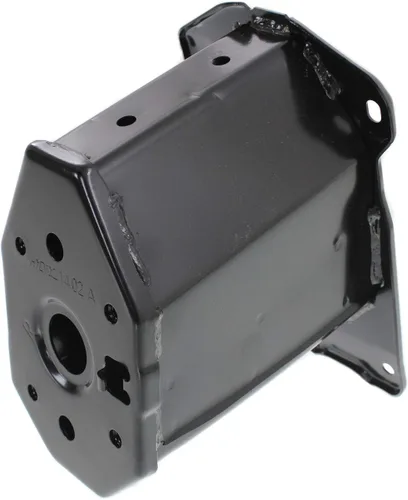 Vista 5 de Garage-Pro Soporte de parachoques delantero para HONDA CIVIC 2012 RH Sedan/Coupé