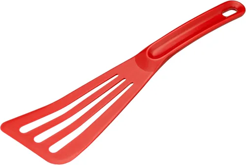Vista 10 de Master Chef Spatule Pelton espátula., Gris