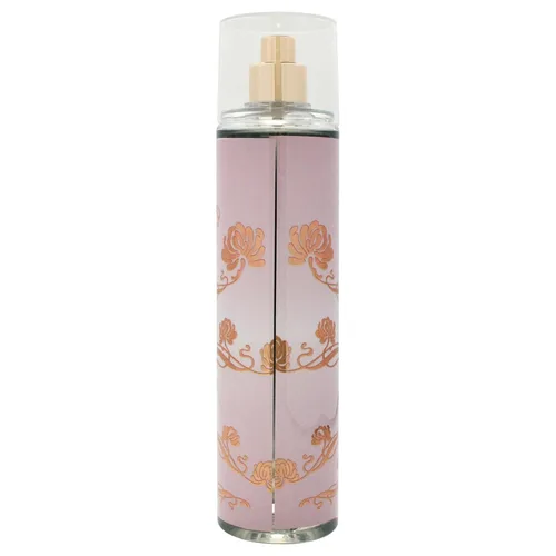 Vista 2 de Fancy Aerosol corporal para mujer de Jessica Simpson, 8 onzas, dorado (I0062666)