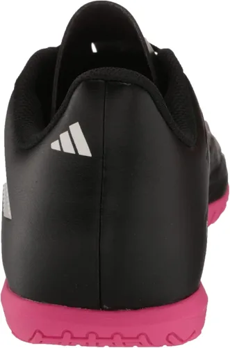 Vista 3 de adidas Unisex-Adult Copa Pure.4 Indoor Sneaker
