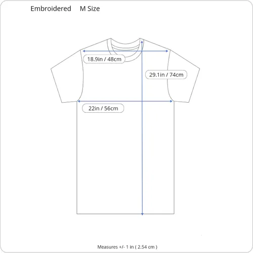 Vista 5 de Salvatore unisex-adult mens Casual