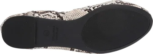 Vista 4 de Tienda Essentials Women's Belice Ballet Flat