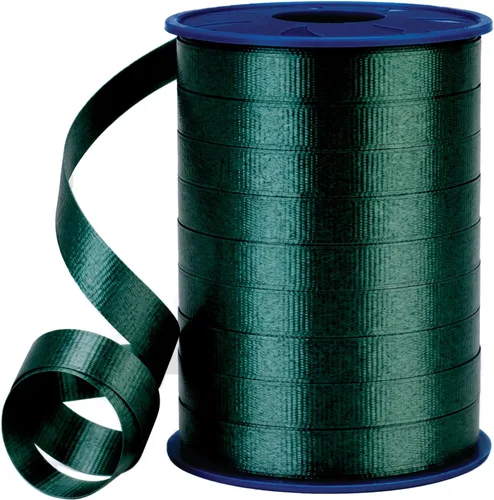 Vista 16 de Morex - Cinta para rizar (polipropileno, 3/16"), acabado mate Negro