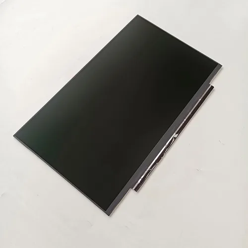 Vista 3 de N140HGA-EA1 REV.C3 N140HGA-EA1 FHD Touch LED Pantalla LCD Panel Reemplazo IPS 5D10R41283 5D10W73203