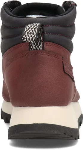 Vista 5 de Merrell Senderismo alpino para mujer