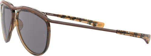 Vista 2 de Ray-Ban RB2219 Olympian Aviator - Gafas de sol