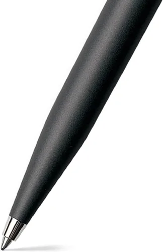 Vista 3 de Sheaffer Bolígrafo negro mate VFM (9405-2)