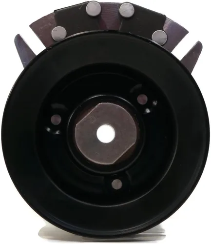 Vista 5 de The ROP Shop Embrague eléctrico de toma de fuerza para cortacésped Bolens 1772388, 717-1459, 7171459