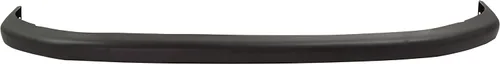 Vista 19 de Garage-Pro Cubierta de parachoques delantero para Dodge Ram 1500 1994-2001, Ram 2500 1994-2002, Dodge Ram 3500 - Para modelo sin paquete deportivo