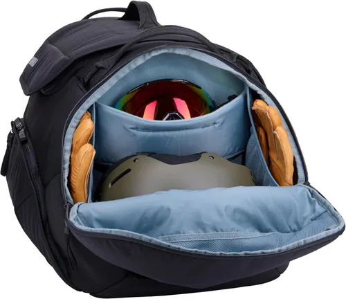 Vista 3 de Thule RoundTrip - Bolsa de bicicleta