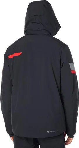 Vista 2 de Obermeyer Chaqueta Primo para hombre