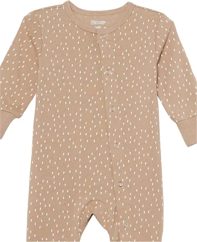 Vista 3 de Hanes Ultimate Baby - Trajes para dormir y jugar (2 unidades), para bebés, flexibles