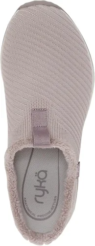 Vista 6 de Ryka Zuecos Echo Mule para mujer