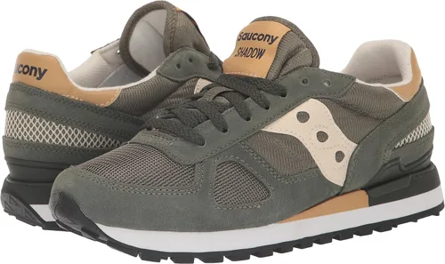 Vista 7 de Saucony Zapatillas Shadow Original para hombre