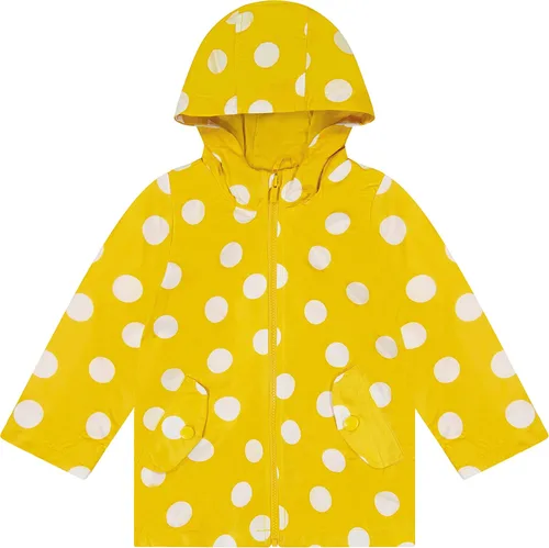 Vista 2 de Carter's Bebé Niñas Tr Single JKT