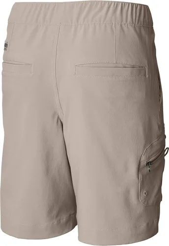 Vista 2 de Columbia Terminal Tackle Short para niños