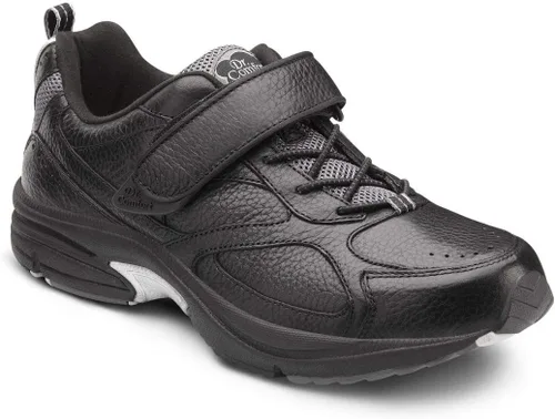 Vista 2 de Dr. Comfort mens Athletic