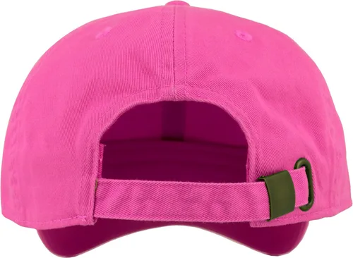Vista 8 de Gelante Gorras de béisbol 100% algodón liso en blanco tamaño ajustable al por mayor a granel de 12