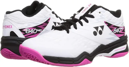 Vista 7 de YONEX() Unisex-Adult Badminton Shoe